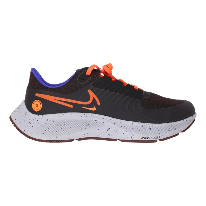 Nike Mens Air Zoom Pegasus 38 Shoes