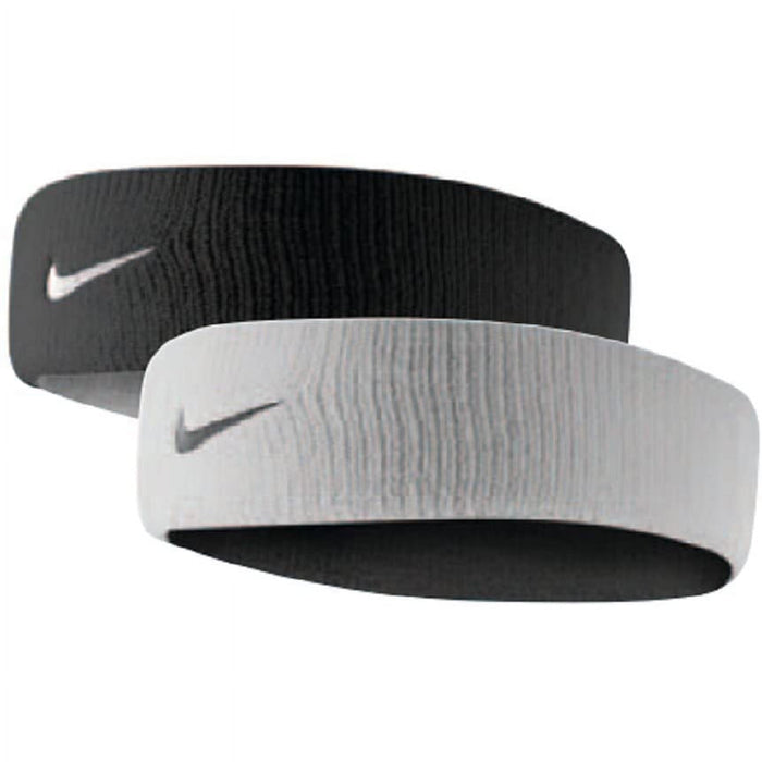 Nike Dri-Fit Home & Away Headband