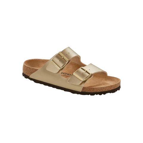 Birkenstock Unisex Arizona