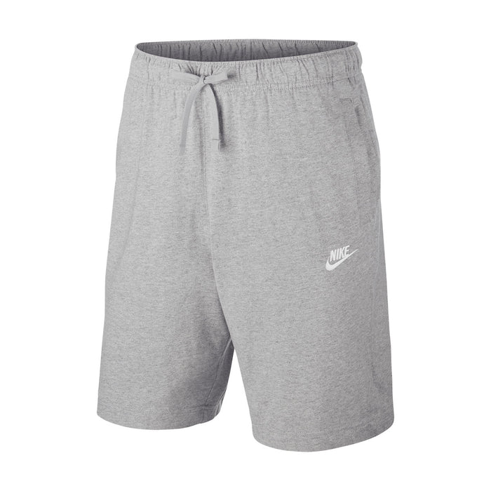 Nike Men's Club Shorts