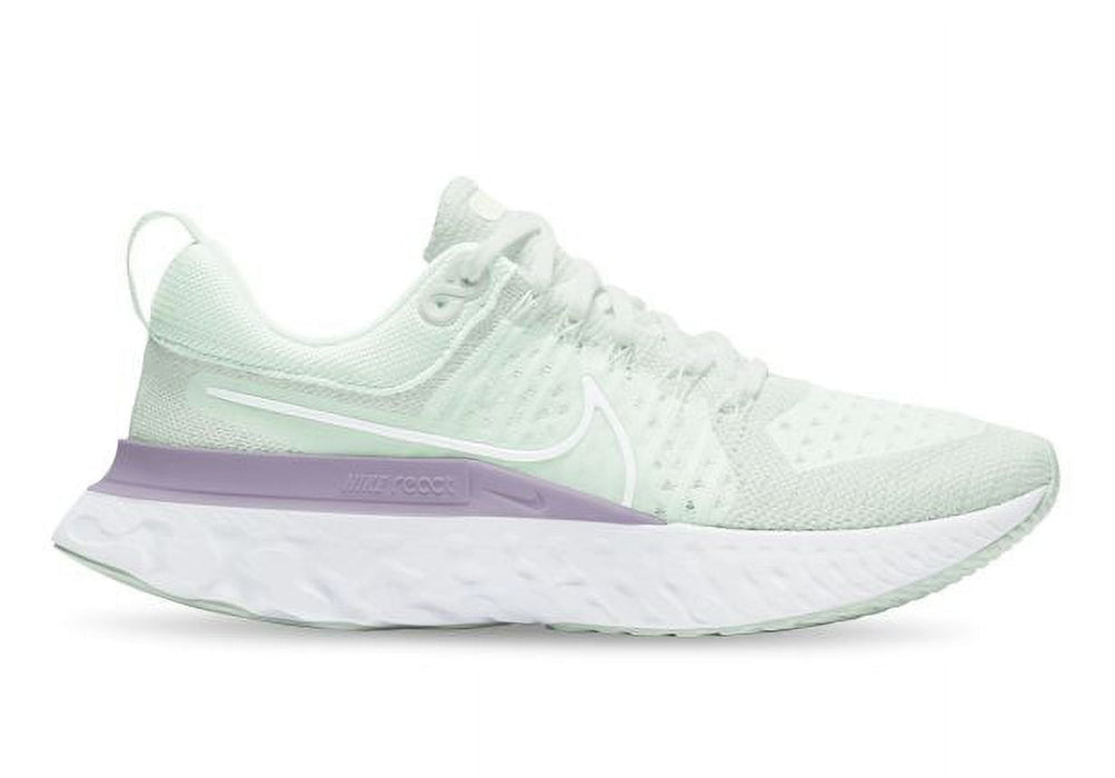 Nike Women's React Infinity Run Flyknit 2 Shoe