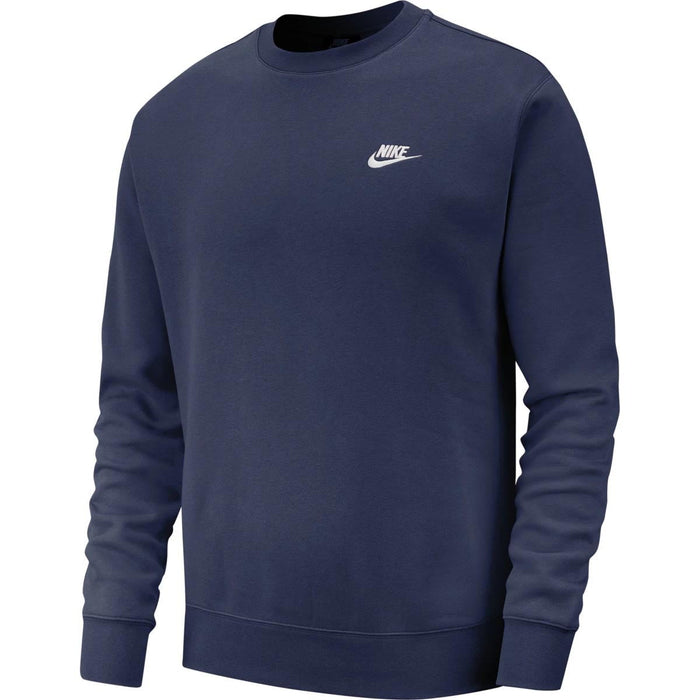 Nike Men's NSW Club Crew