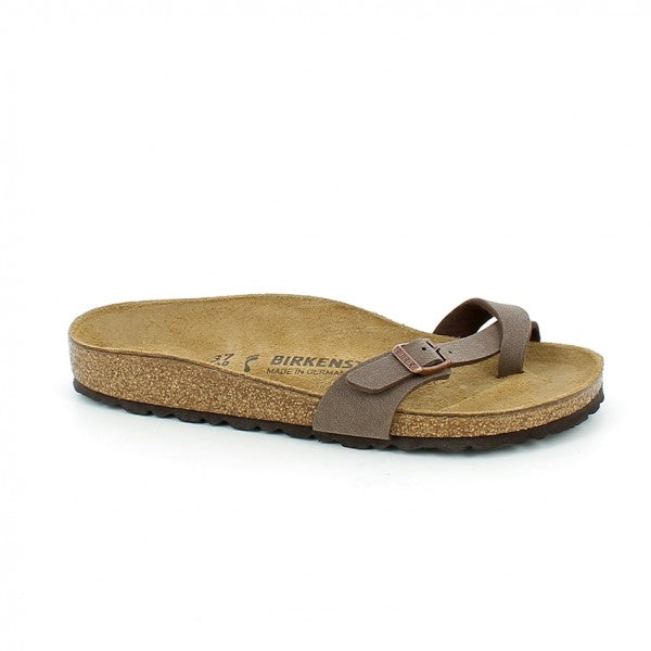 Birkenstock Womens Piazza