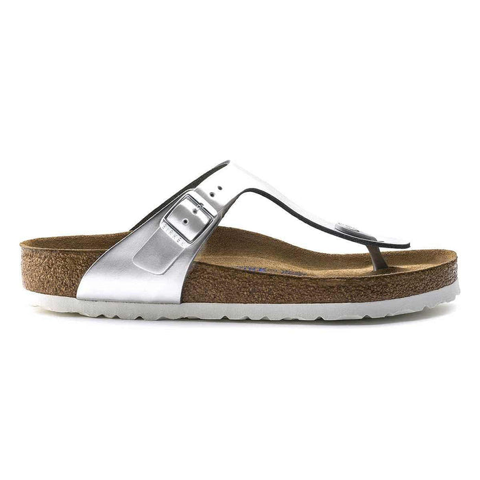 Birkenstock Unisex Arizona