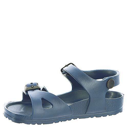 Birkenstock Kids Rio