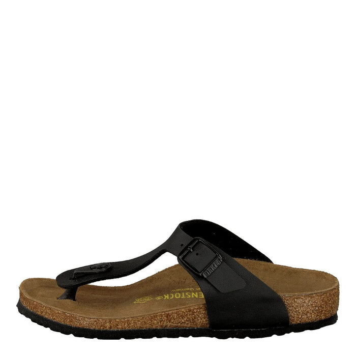 Birkenstock Unisex Gizeh