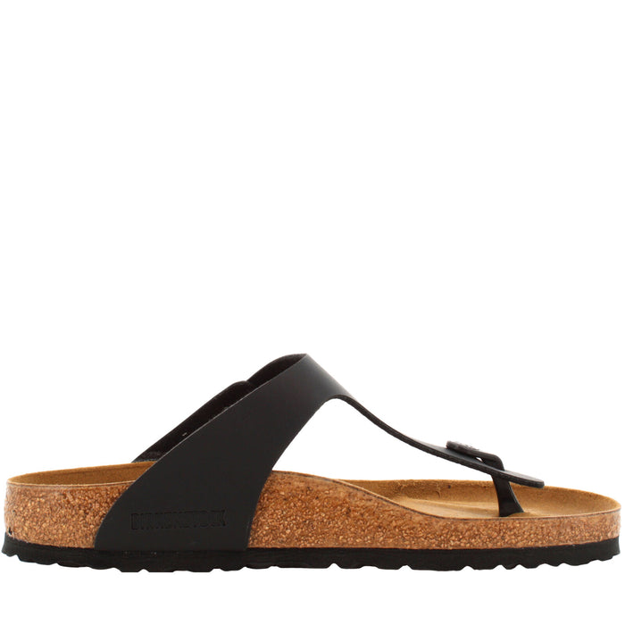 Birkenstock Unisex Gizeh