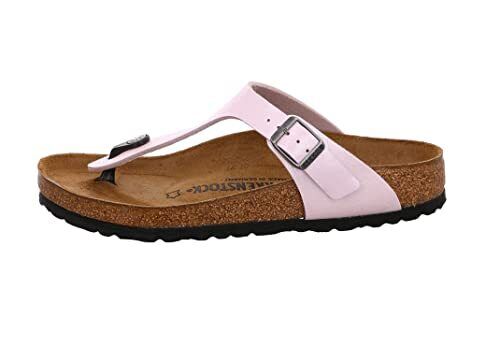 Birkenstock Unisex Gizeh